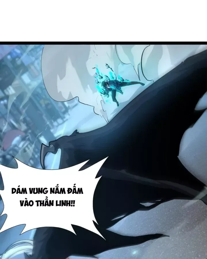 Chapter 122 trang 29