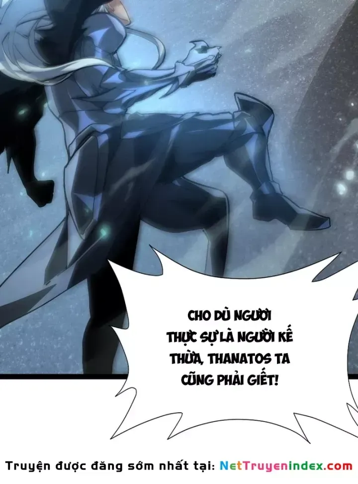 Chapter 122 trang 30