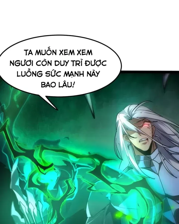 Chapter 122 trang 31