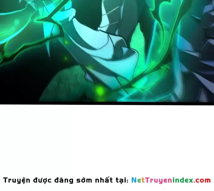 Chapter 122 trang 32