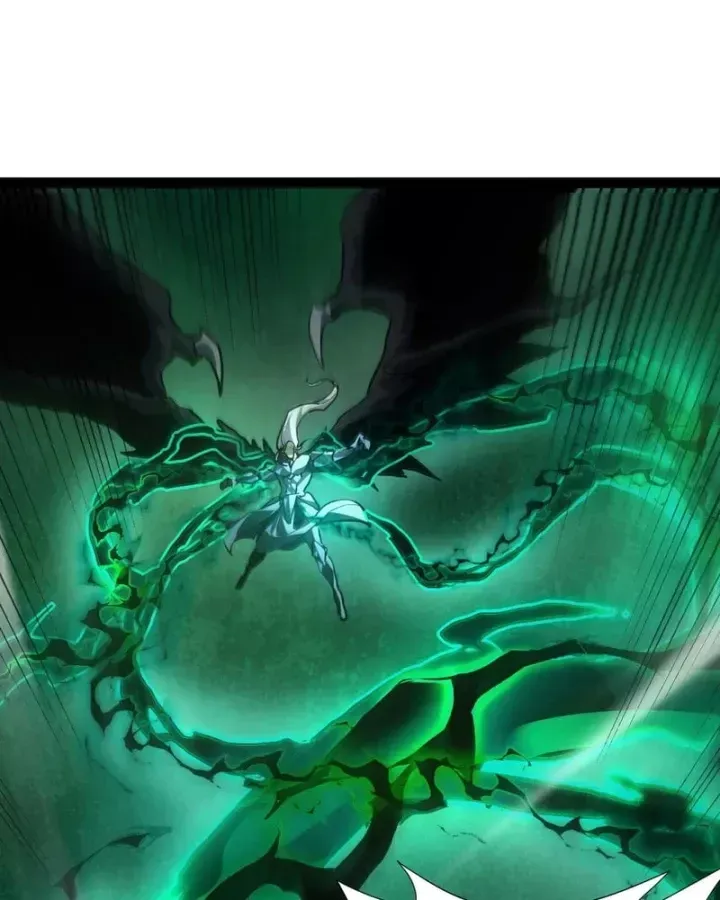 Chapter 122 trang 33