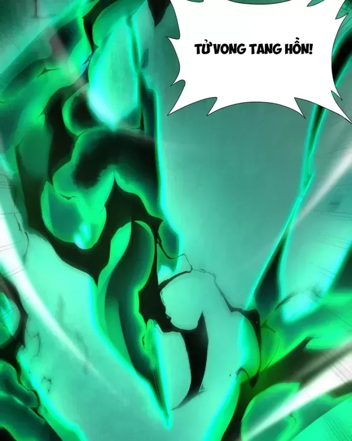 Chapter 122 trang 34