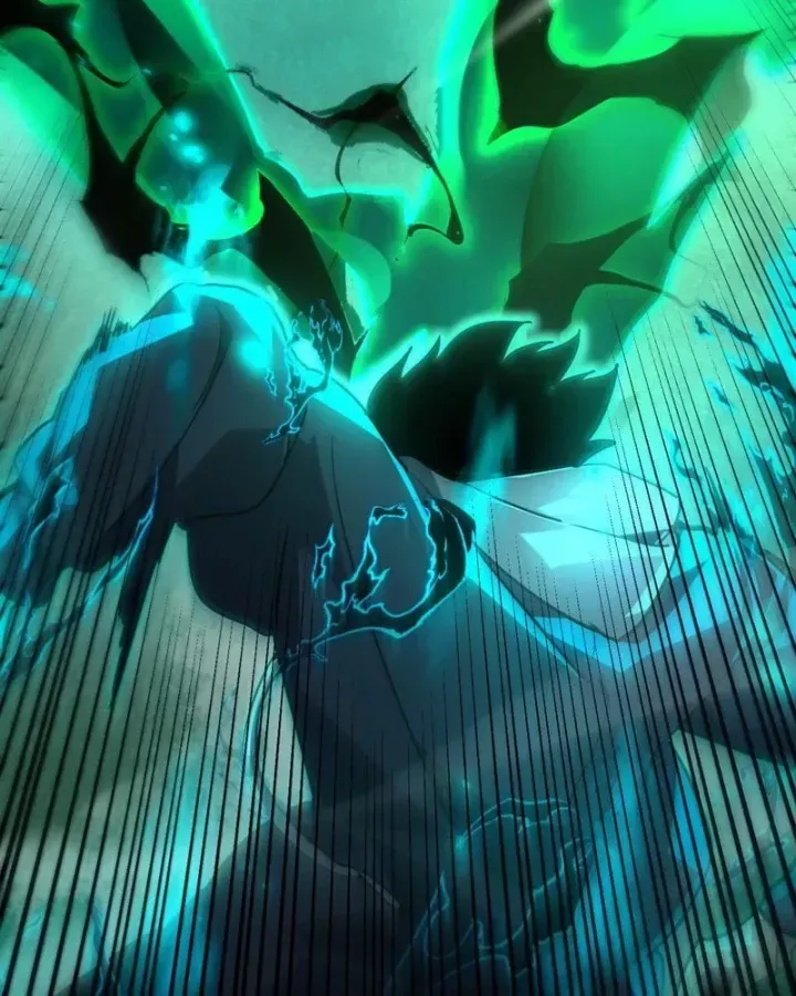 Chapter 122 trang 35