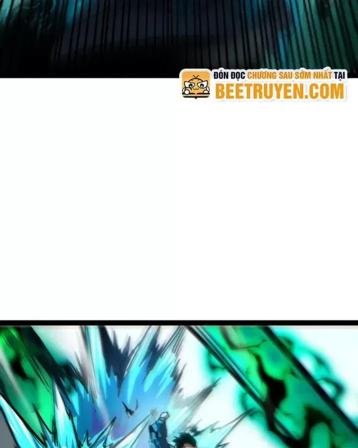 Chapter 122 trang 36