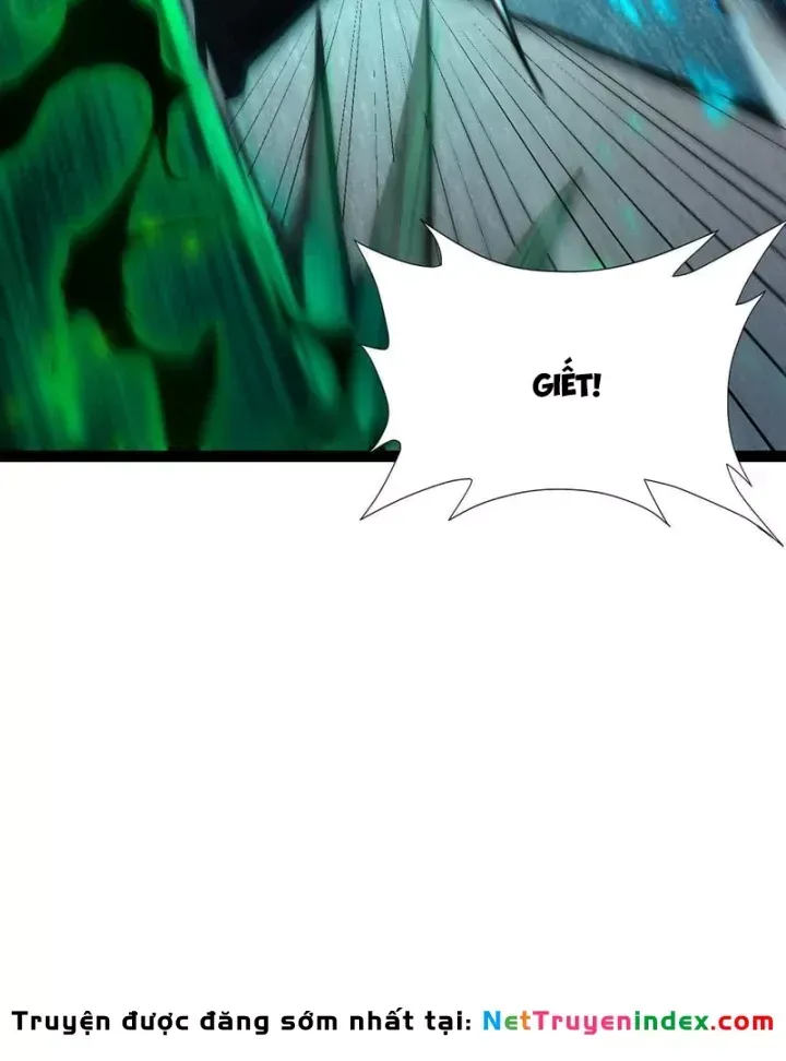 Chapter 122 trang 38