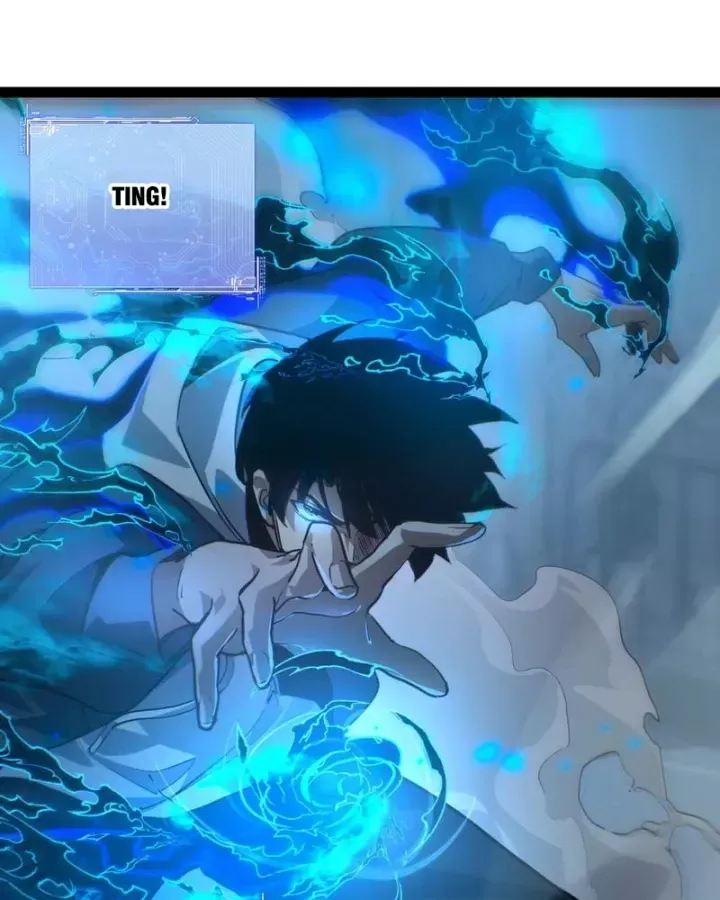 Chapter 122 trang 39