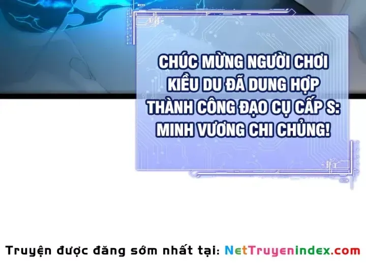 Chapter 122 trang 40