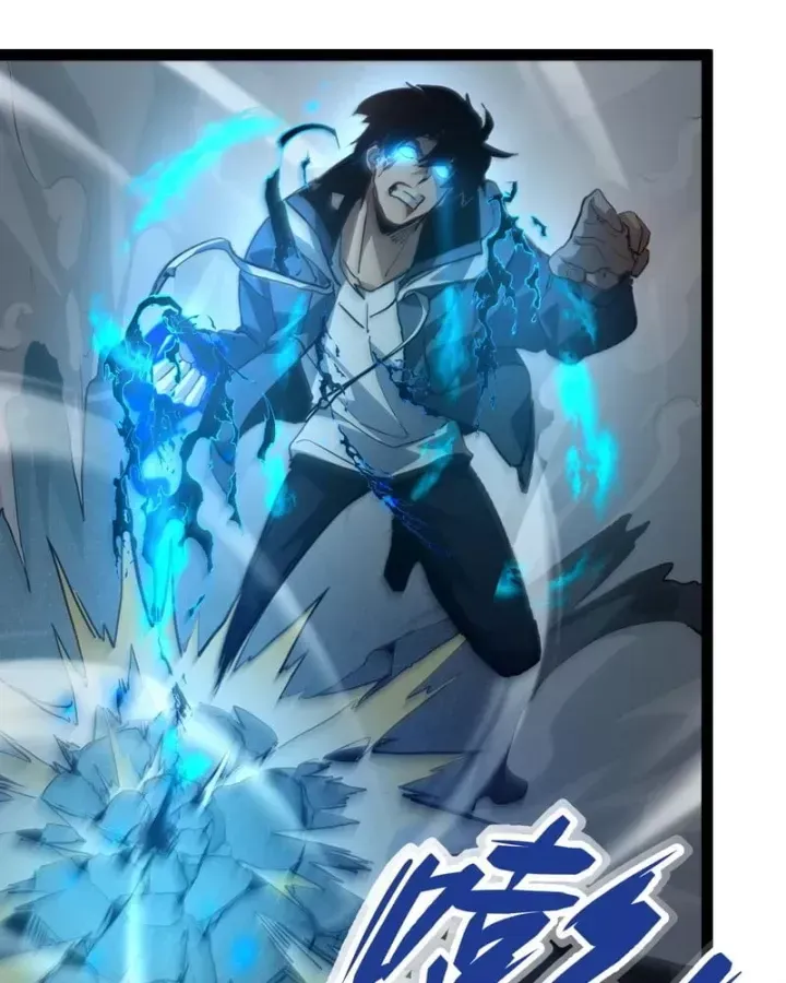 Chapter 122 trang 41