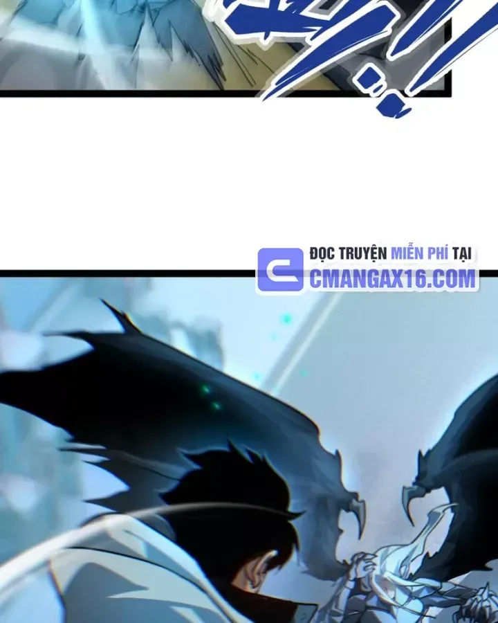 Chapter 122 trang 42