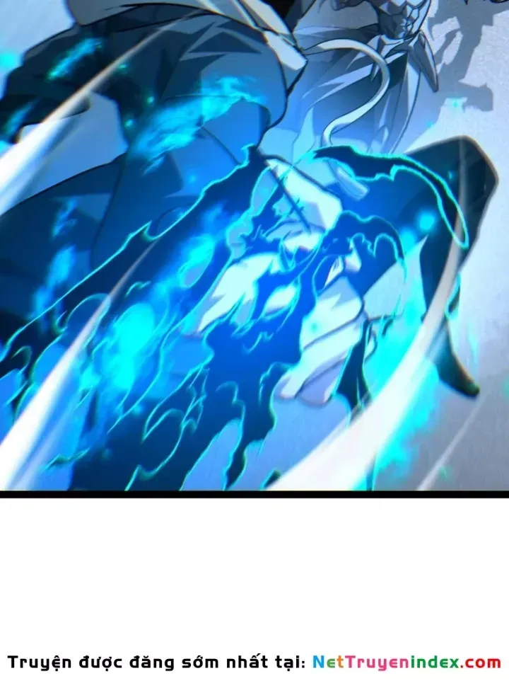 Chapter 122 trang 43