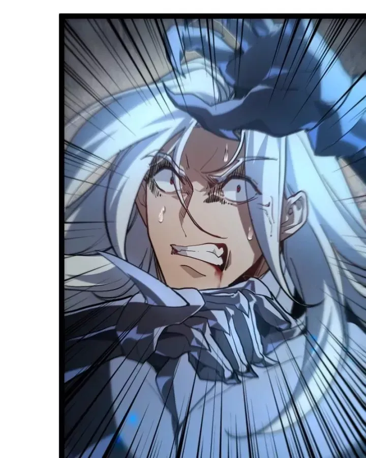 Chapter 122 trang 44