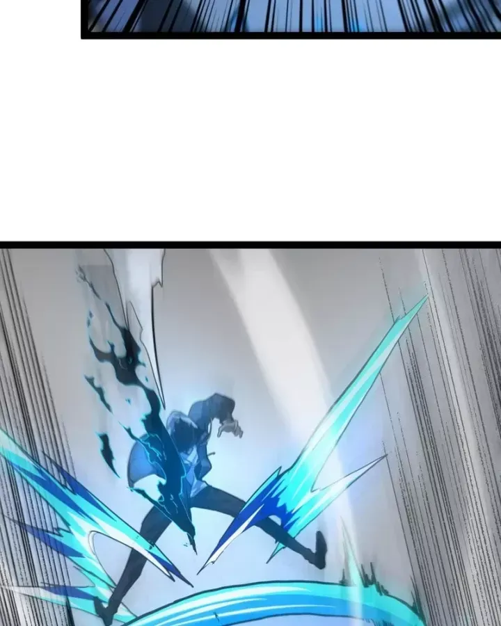 Chapter 122 trang 45