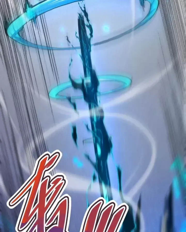 Chapter 122 trang 46