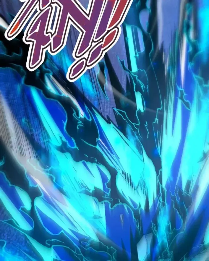 Chapter 122 trang 47