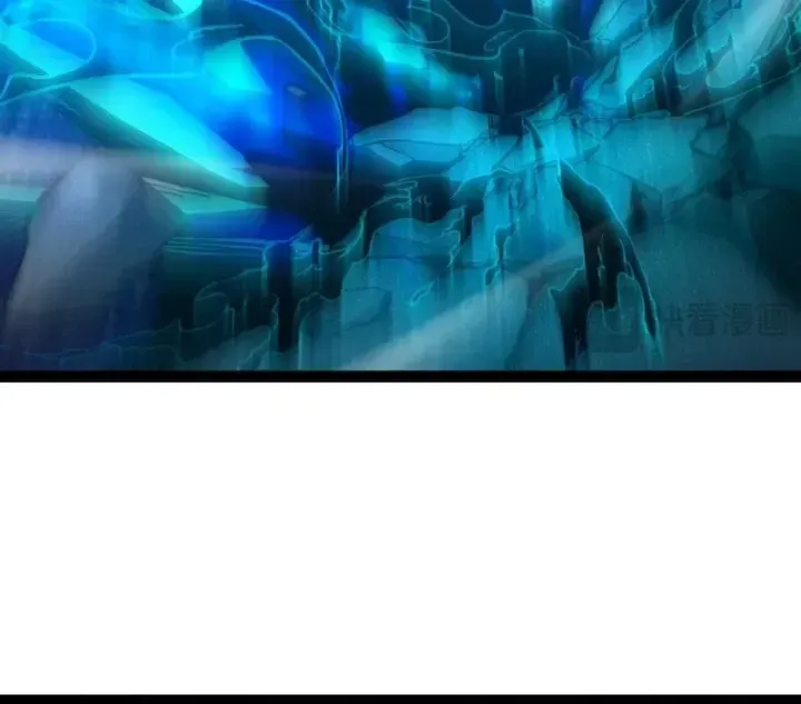 Chapter 122 trang 48