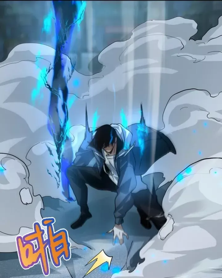 Chapter 122 trang 49