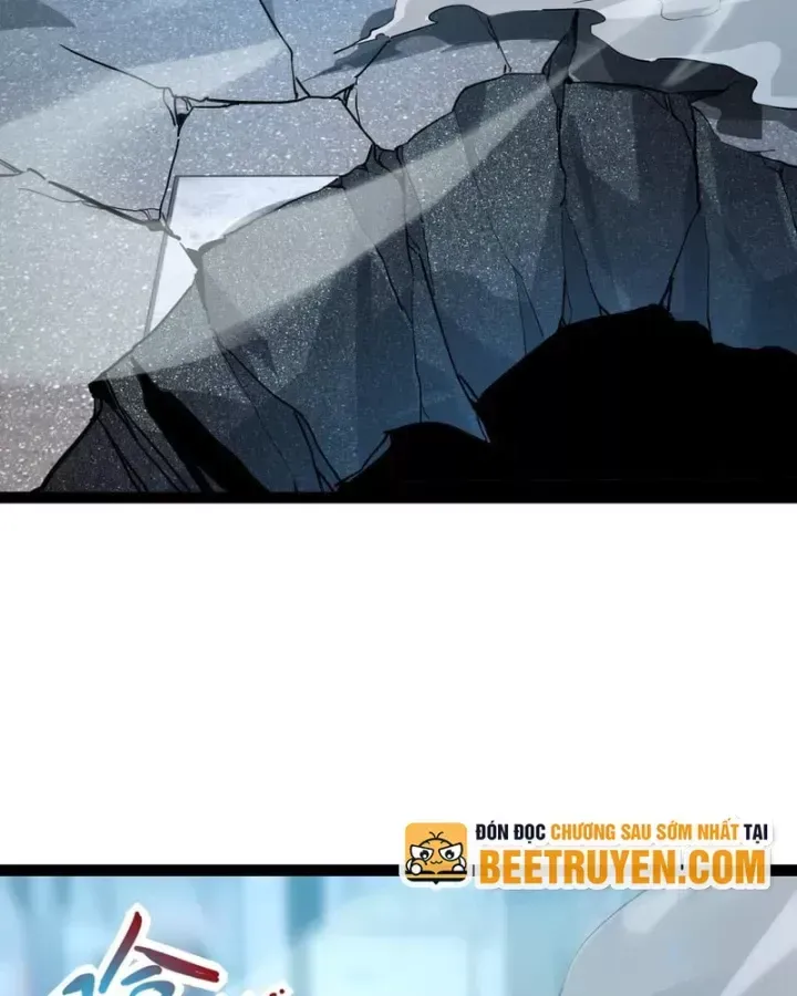 Chapter 122 trang 50