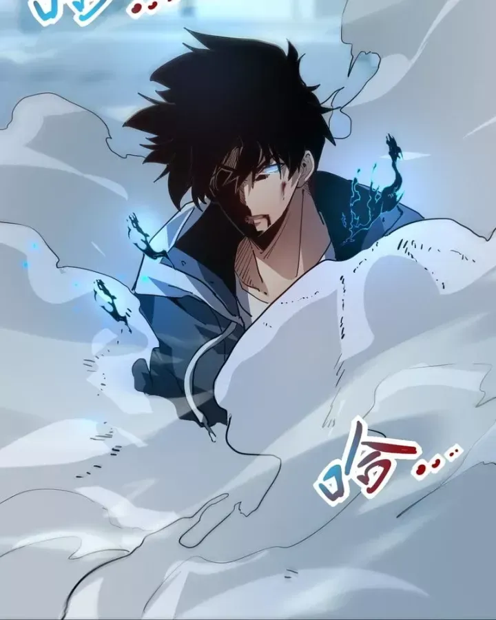 Chapter 122 trang 51