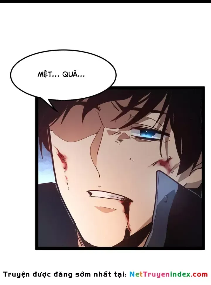 Chapter 122 trang 52