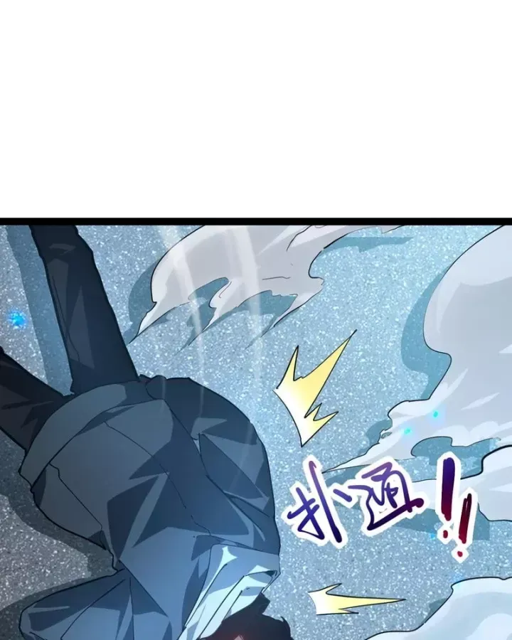 Chapter 122 trang 53