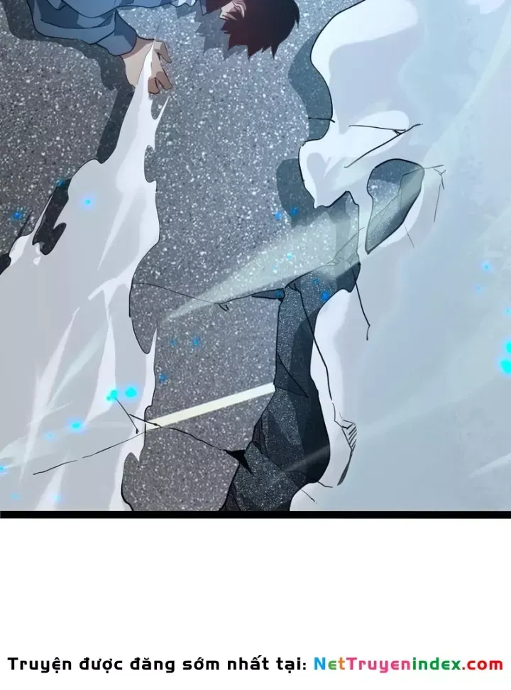 Chapter 122 trang 54