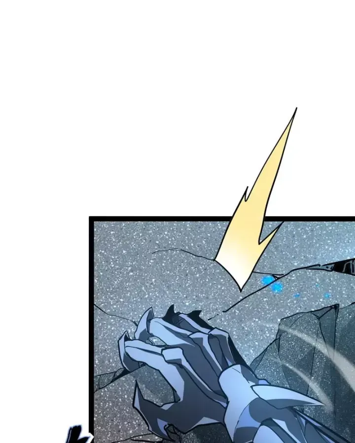 Chapter 122 trang 55