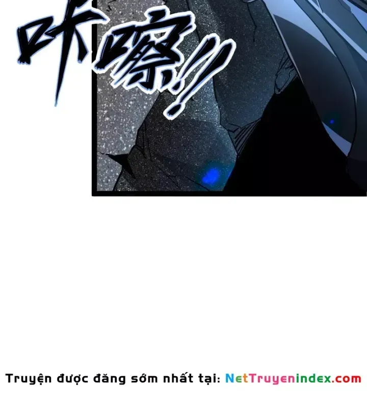 Chapter 122 trang 56