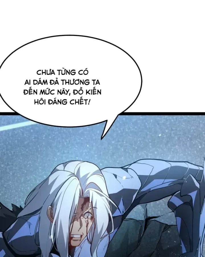 Chapter 122 trang 57