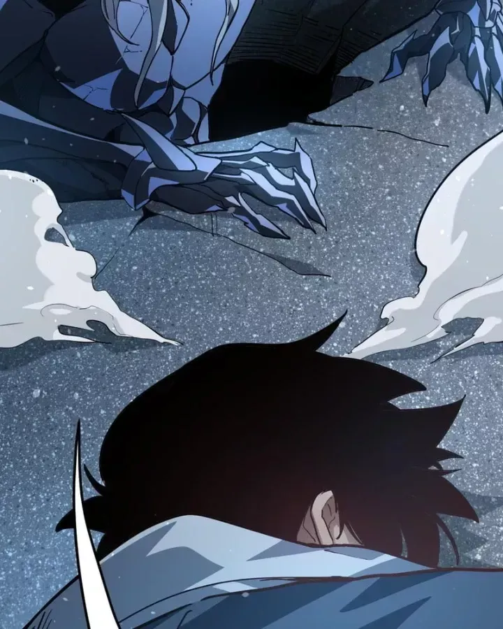 Chapter 122 trang 58