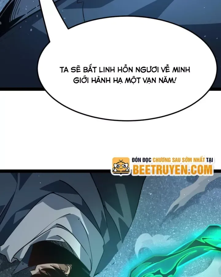 Chapter 122 trang 59