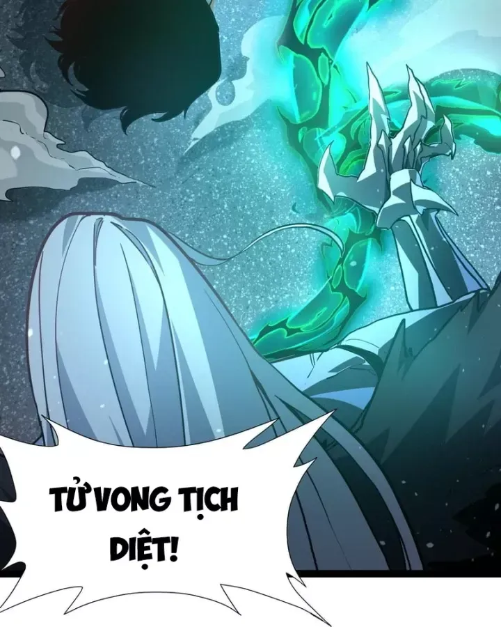 Chapter 122 trang 60