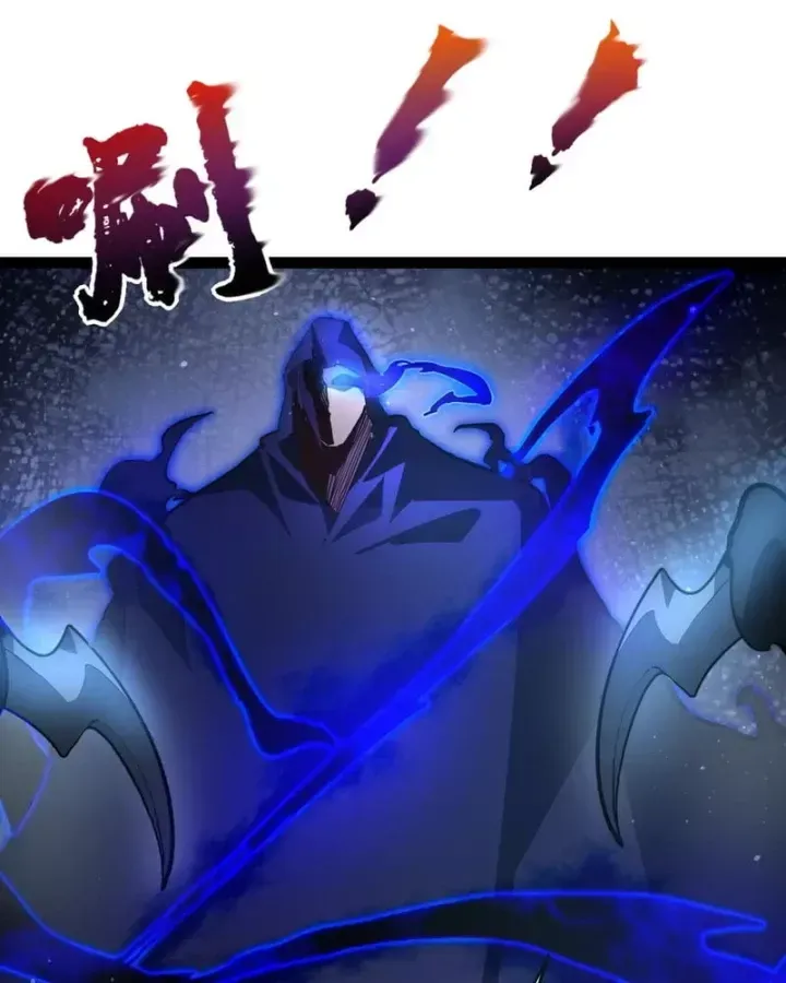 Chapter 122 trang 61