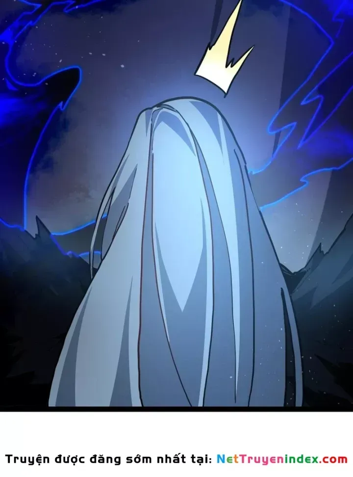 Chapter 122 trang 62