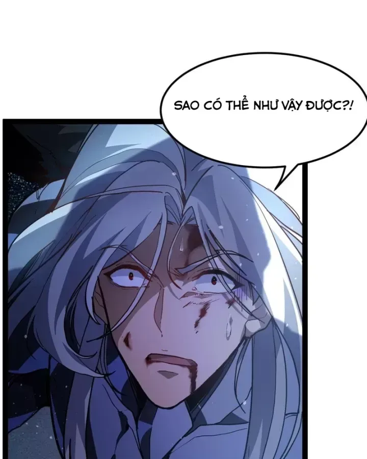 Chapter 122 trang 63