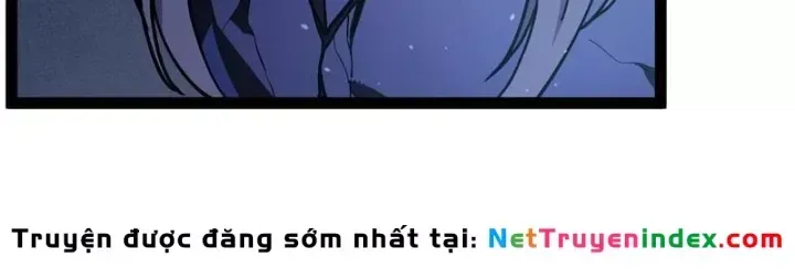 Chapter 122 trang 64