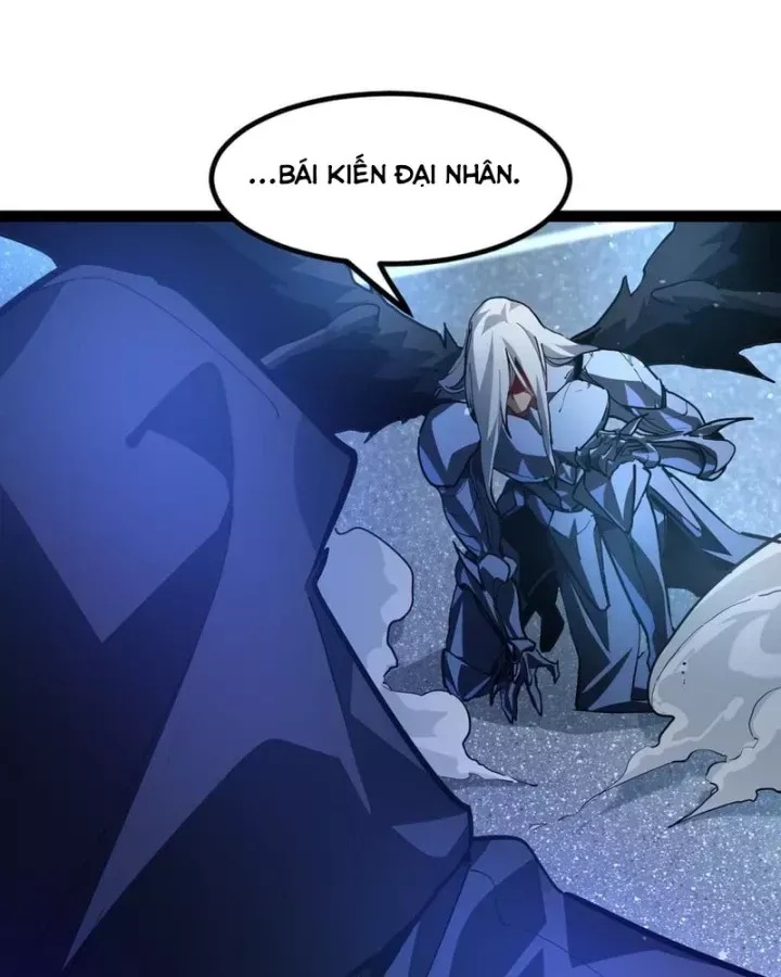 Chapter 122 trang 65