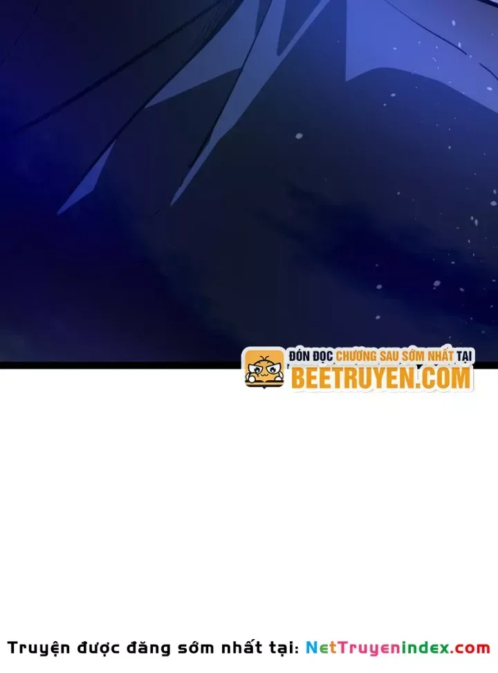 Chapter 122 trang 66