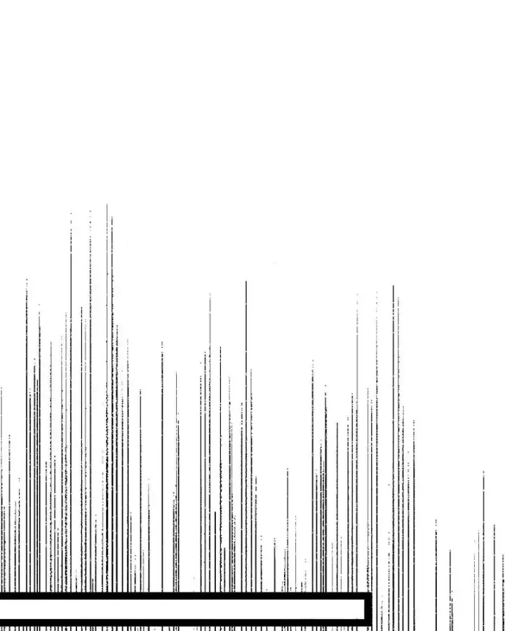 Chapter 122 trang 67