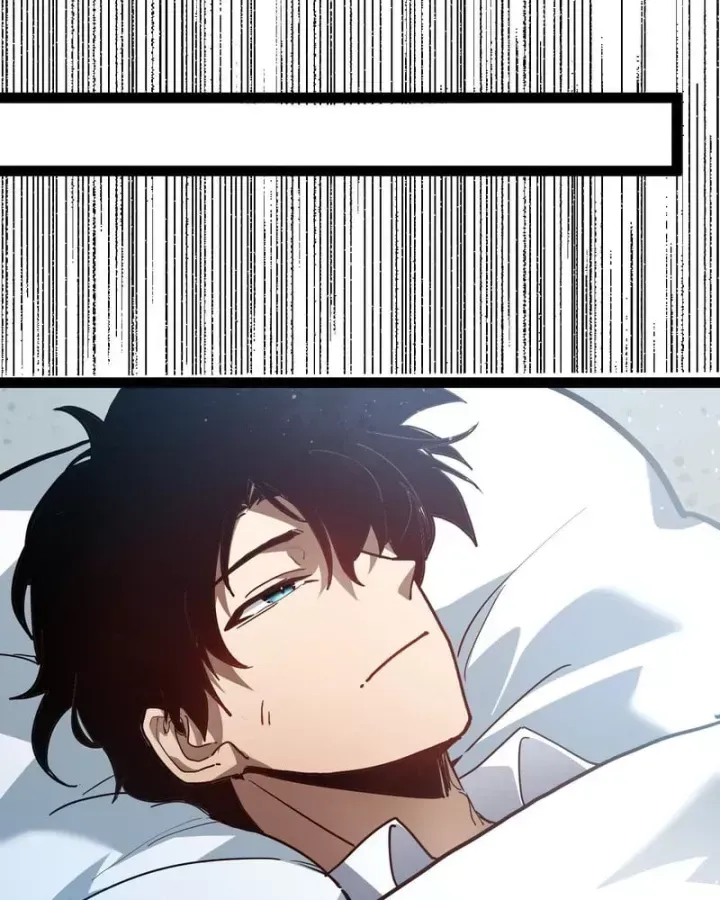 Chapter 122 trang 68