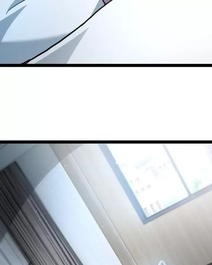 Chapter 122 trang 69