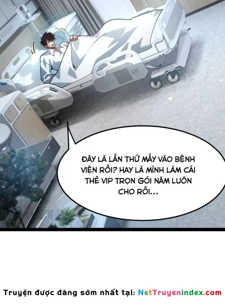 Chapter 122 trang 70