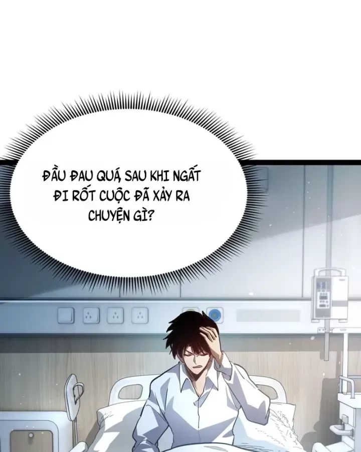 Chapter 122 trang 71