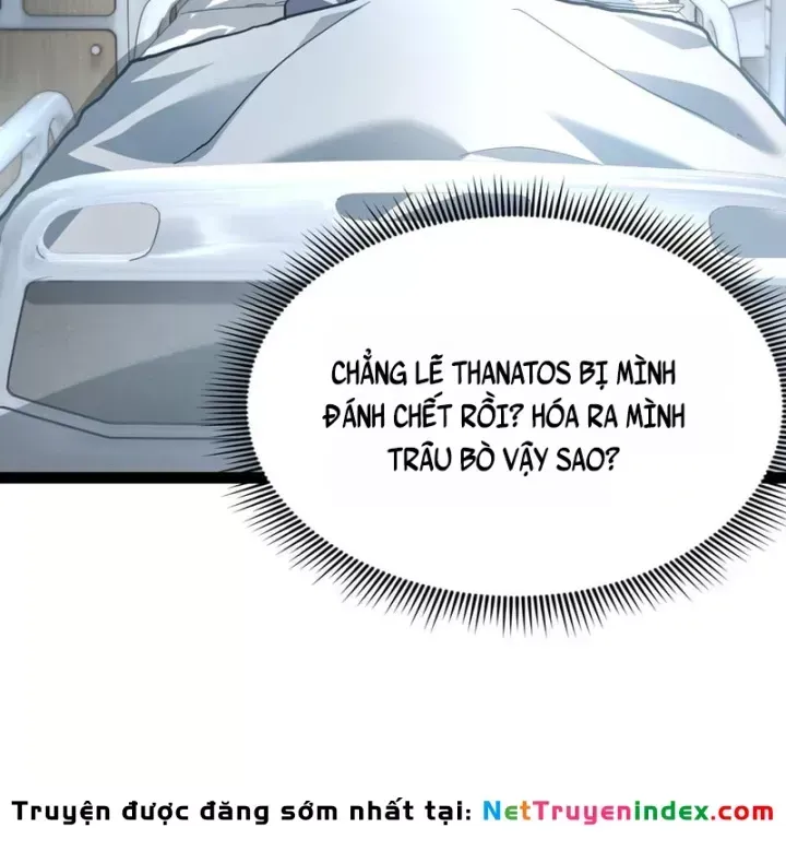 Chapter 122 trang 72