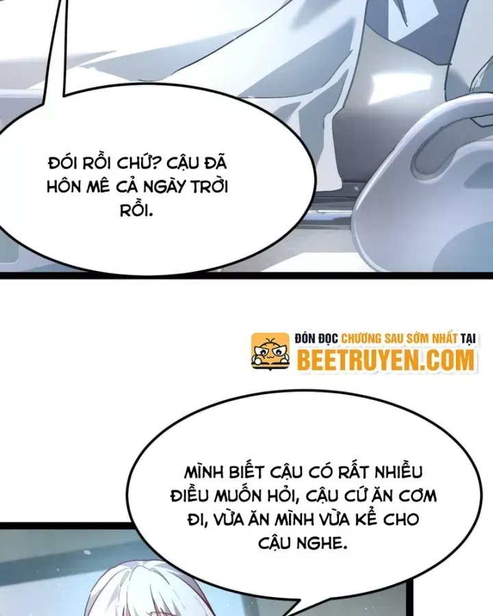 Chapter 122 trang 74