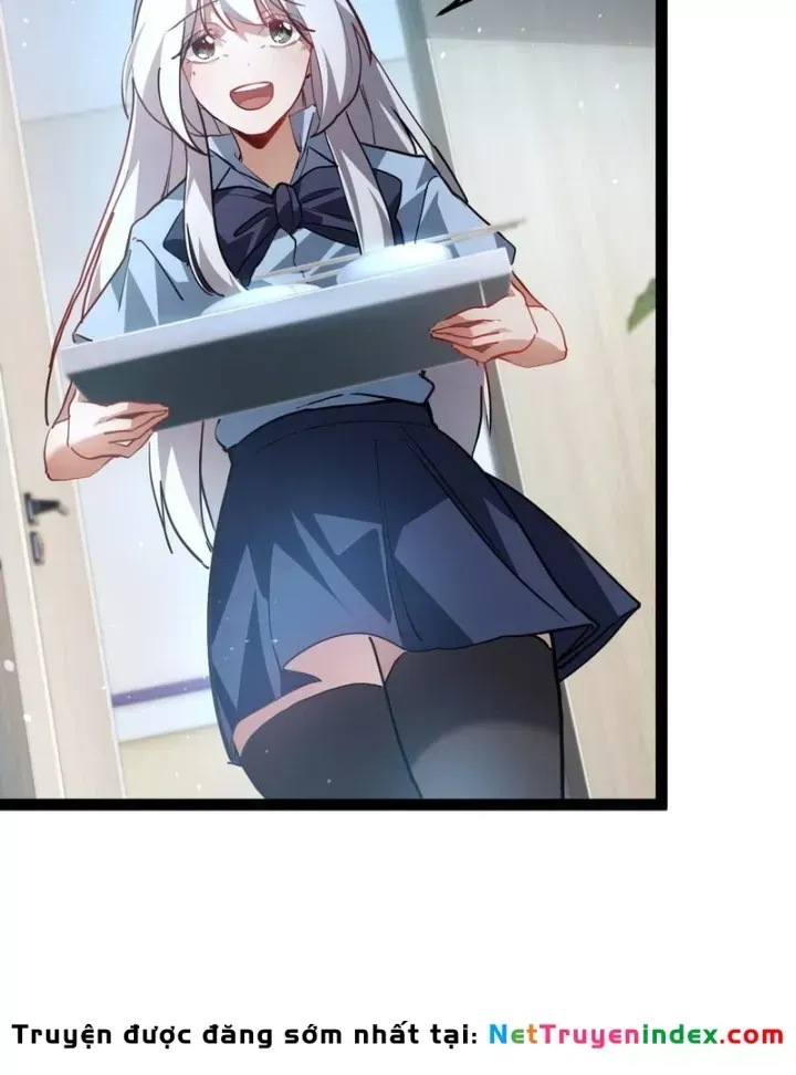 Chapter 122 trang 75