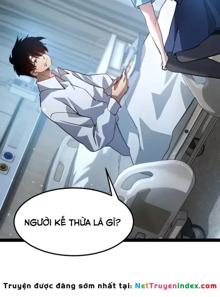 Chapter 122 trang 78