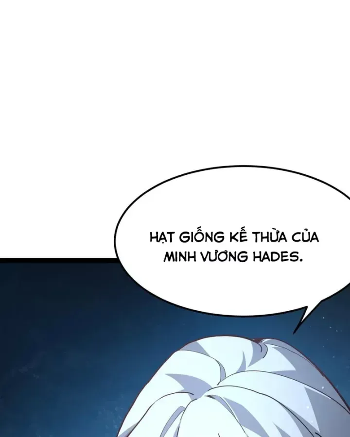 Chapter 122 trang 79