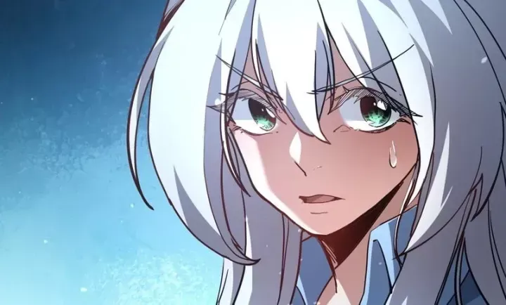 Chapter 122 trang 80