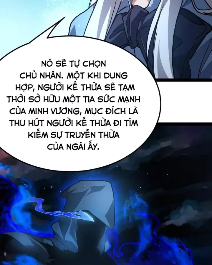 Chapter 122 trang 81
