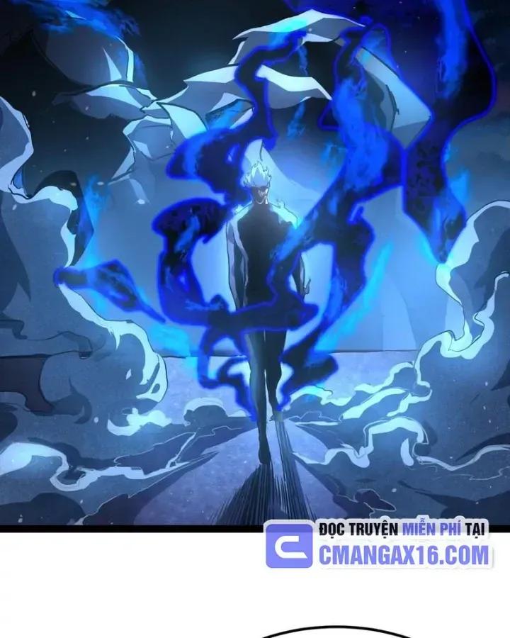 Chapter 122 trang 82